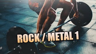 Musica ROCK para ESTUDIAR y MEMORIZAR  RockMix [upl. by Humfrid986]