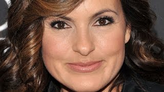 Inside Mariska Hargitays Tragic Real Life Story [upl. by Laius]