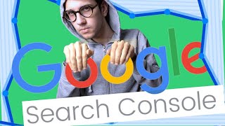 Cómo configurar Google Search Console VERIFICAR PROPIEDAD en 4 minutos [upl. by Braun923]