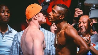 Canelo Alvarez vs Erislandy Lara HIGHLIGHTS [upl. by Oruhtra]