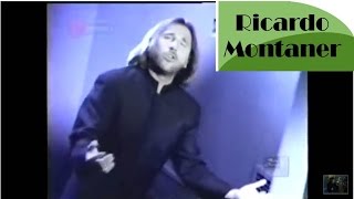 Ricardo Montaner  Pasa Todo Video Oficial [upl. by Spark]