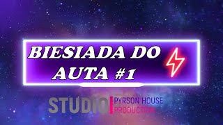 BIESIADA DO AUTA 1 [upl. by Cruz593]