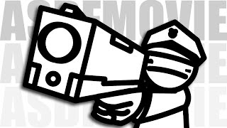 asdfmovie [upl. by Yttam233]