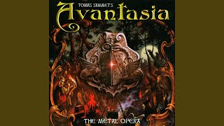 Avantasia [upl. by Fu]