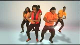 BEST AZONTO VIDEOS [upl. by Ariadne526]