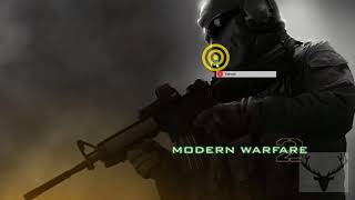 Call of Duty  Modern Warfare 2  PC installation  No Errors [upl. by Rosmunda]