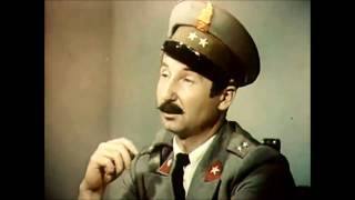 Filmi Shqiptar quotKoncert ne vitin 1936quot  HD [upl. by Kreindler]