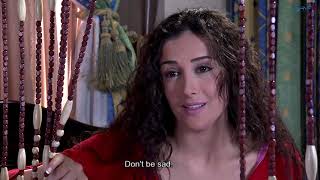 Girls quotSbayaquot  Season 1  Episode 4  Syrian Series with English Subtitle [upl. by Harte]