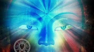 PINEAL GLAND Activation Frequency 936Hz BINAURAL BEATS Meditation Music Third Eye Opening [upl. by Intyre]