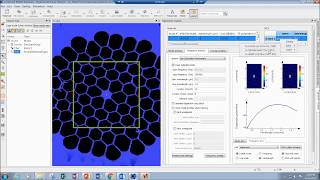 Part 1 Zemax – Lumerical from NanoScale to MacroScale Optics and Back [upl. by Mame]