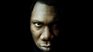 KRSOne MCs Act Like They Dont Know Best Quality [upl. by Ahsenot]