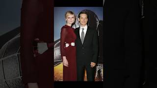 Tobey Maguire amp Kirsten Dunst [upl. by Lallage]