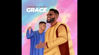 Limoblaze  Grace ft Gil Joe Lyric video [upl. by Cliff595]