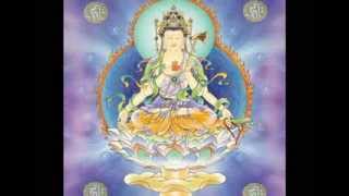 33 Manifestations of Guan Yin [upl. by Gnok]