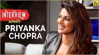 Priyanka Chopras best style moments [upl. by Naiditch750]