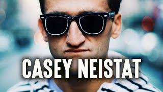 CASEY NEISTAT WHAT YOU DONT SEE [upl. by Lancelle]