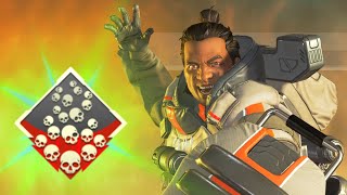 finally Pajamamax has achieved 20 kills in apex legends [upl. by Gyimah793]