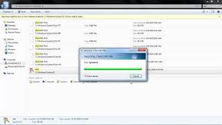 How To Activate Windows 7 Ultimate 2020 [upl. by Yi]