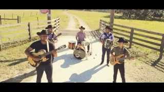 Grupo Filadelfia OFFICIAL VIDEO Latidos [upl. by Frants]