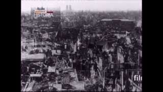 Breslau 1945  Wyrok na miasto  Subtitles [upl. by Baldwin]