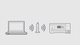 Replacing Power Supply Unit and Logic Formatter Board on HP Officejet Pro 8620 8610 8630 Printer [upl. by Ecirtra]