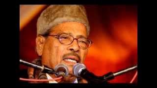 স্বপ্নের কফি হাউজ  Coffee House Part 2  Manna Dey [upl. by Aknayirp231]