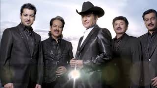 Oh Cristo Bendito  TIGRES DEL NORTE MUSICA CRISTIANA [upl. by Fin138]