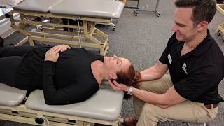 What is Physical Therapy [upl. by Rosol]