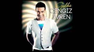 Cengiz İmren  Galiba Version [upl. by Ahsenra]