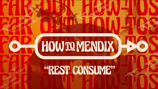 How To Mendix REST Consume [upl. by Zsamot24]