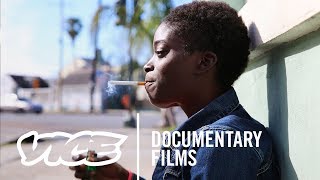 SHELTER Full Length Documentary [upl. by Lenno]