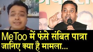 अभिसार शर्मा का सबसे ताजा वीडियो ABHISAR SHARMA LATEST VIDEO [upl. by Levey]