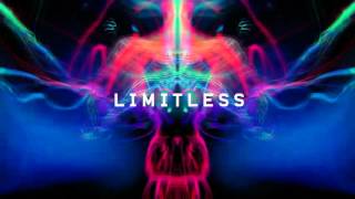 LIMITLESS FULL THEME [upl. by Nance]