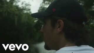 Nekfeu  Ciel noir Clip non officiel [upl. by Sioux45]