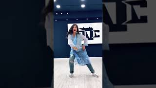 Shamima Afrin omi new Official Tik Tok video  Omi Best Dance video [upl. by Down276]