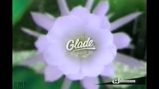 Glade 1999 [upl. by Mord168]