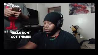 BlastphamousHD amp Dr J and the Women play FNAF 3 Reupload [upl. by Mcgrath]