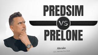 Qual a diferença entre PREDNISONAPREDSIM e PREDNISOLONAPRELONE [upl. by Ermengarde169]