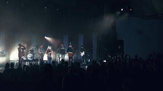 Jesus Culture  Church Volume One amp Two Longform Worship Experience [upl. by Niall]