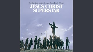 Superstar From quotJesus Christ Superstarquot Soundtrack [upl. by Baun]