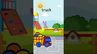 Awesome Vehicles for Kids 🚗  Trucks Trains and More [upl. by Swart]