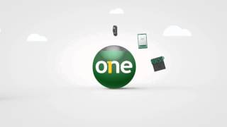 Manulife One – Your first steps [upl. by Decca]