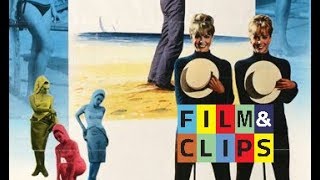 Thursday Full Movie by FilmampClips [upl. by Meris368]