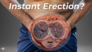 Erectile Dysfunction Treatment Options [upl. by Adnylam]