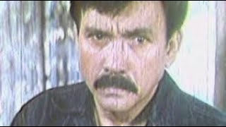 KAPITAN INGGO FULL MOVIE RAMON REVILLA Sr [upl. by Lamej]