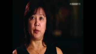 Nadia Comaneci Documentary Part 2 [upl. by Meredeth]