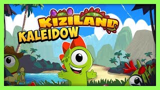 Kizi Game Reviews → Kiziland [upl. by Umeh]