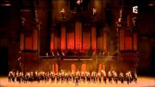 Soldiers Chorus Faust [upl. by Fritz]