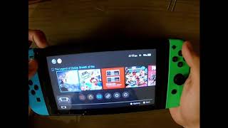 How to definitively tell if your Switch is hackable [upl. by Aun]