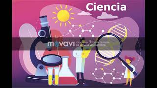 EL IMPACTO DE LA CIENCIA Y LA TECNOLOGÍA EN LA VIDA COTIDIANA [upl. by Mcripley]